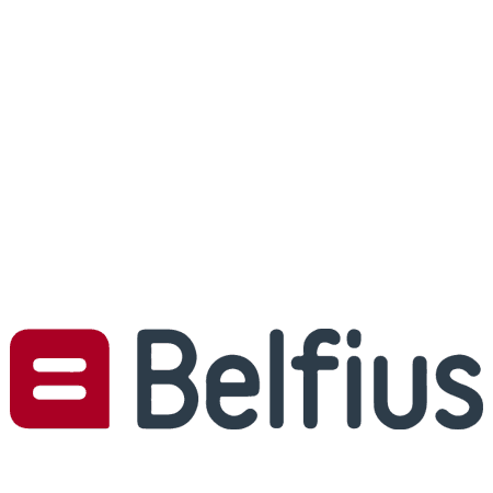 Belfius