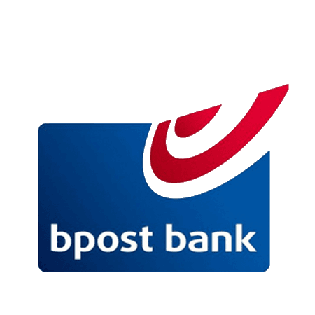 Bpost