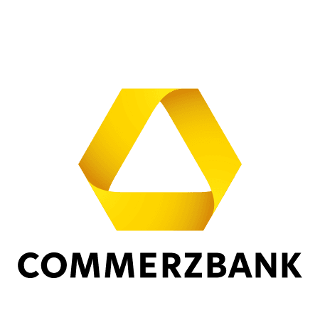 Commerzbank