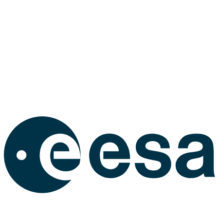 European Space Agency