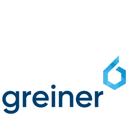 Greiner